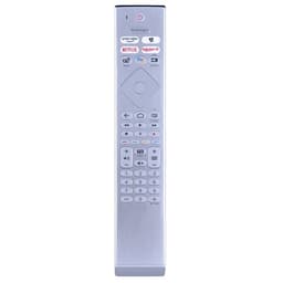 Philips Kaukosäädin SRC-4526 (YKF474-B003)