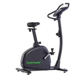 Tunturi Signature E40 Treningssykkel