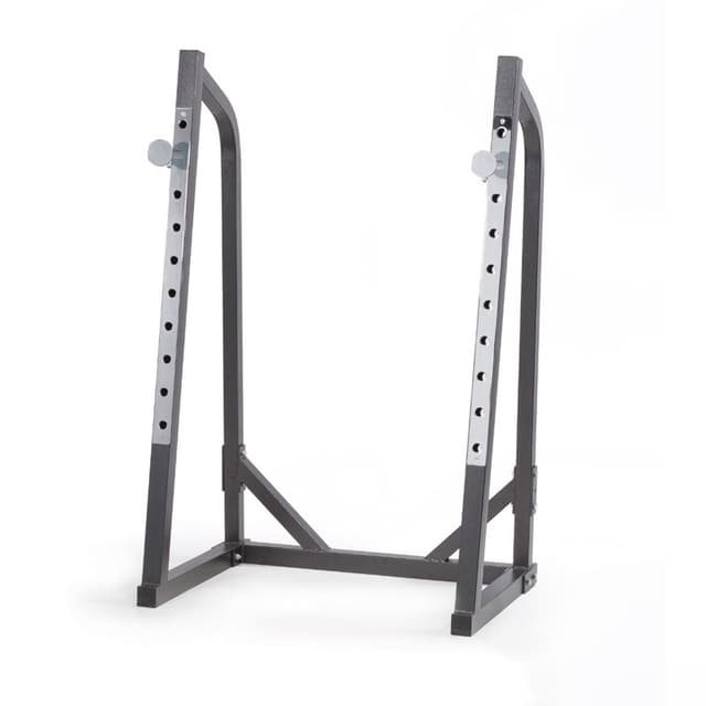Toorx WLX 50 Squatrack