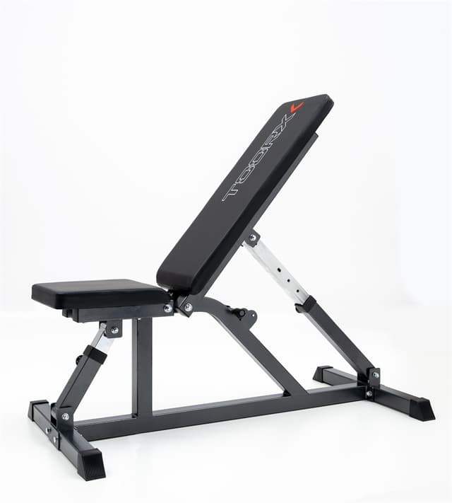 Toorx WBX 85 Justerbar