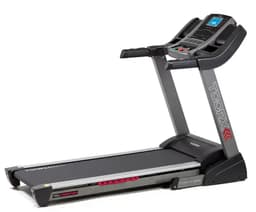 Toorx TRX-Marathon 3.0 Løbebånd