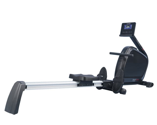 Toorx RWX 500