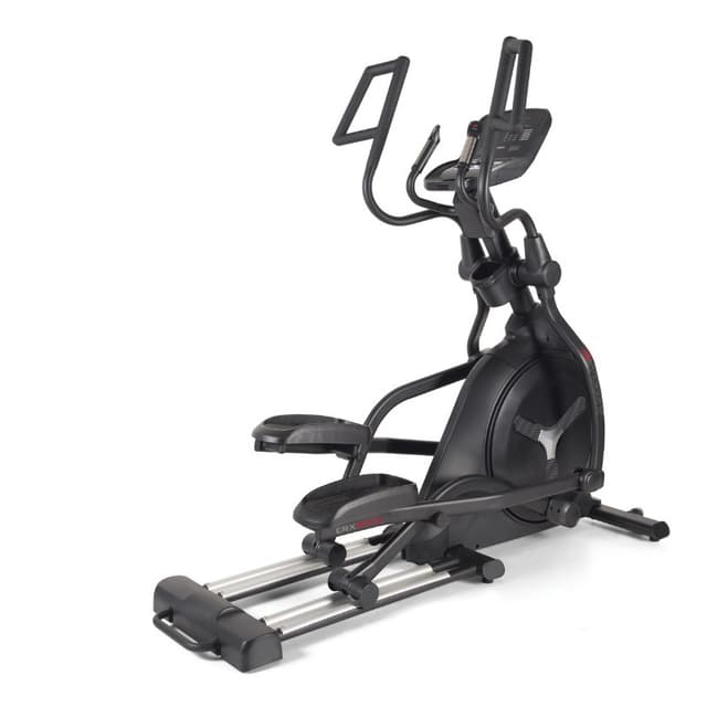 Toorx ERX 9500