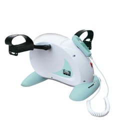 Everfit Welly E Plus sadelcykel