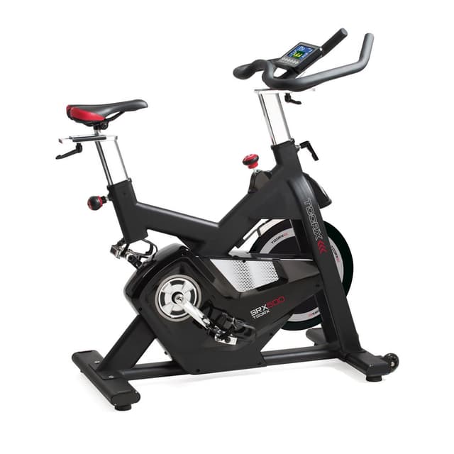 Toorx SRX 500