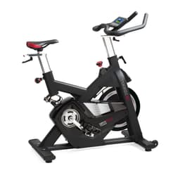 Toorx SRX 500 Spinningcykel