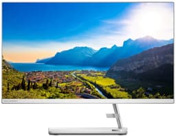 Lenovo IdeaCentre AIO 3 27ALC6 R5/16/1TB 27″ alt-i-en stationær computer