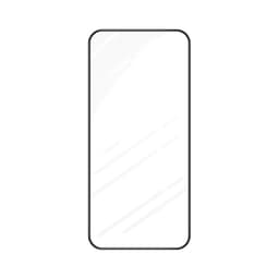 Xiaomi skjermbeskytter i herdet glass Xiaomi 13