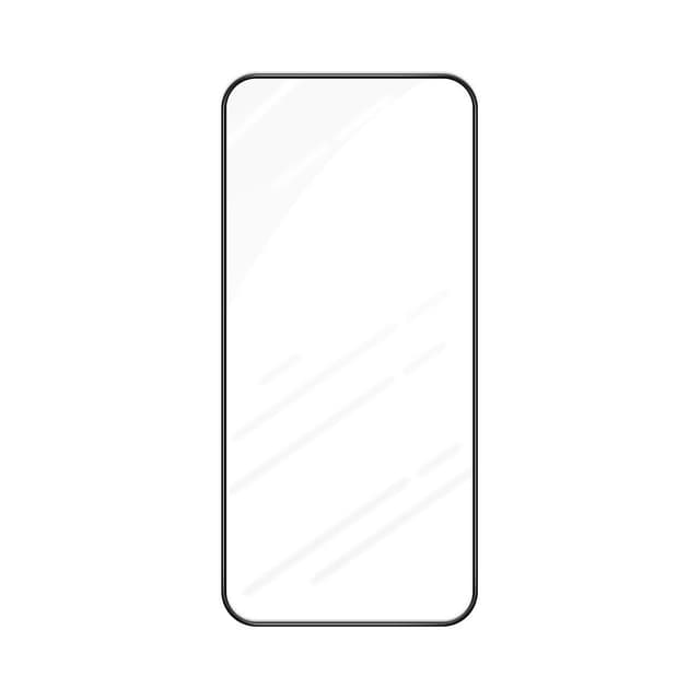 Xiaomi skjermbeskytter i herdet glass Xiaomi 13