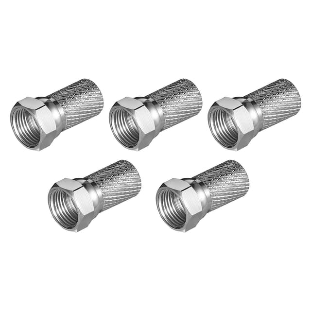 F-Contact 5,5 / 3,6 m 5-pak