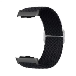 Yleiskelloranneke Huawei Watch D:lle Musta