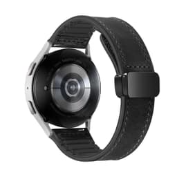 Universalt Klockarmband S