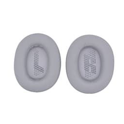 Korvatyynyt 1 pari JBL LIVE 500BT Musta