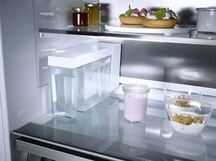 MyIce 