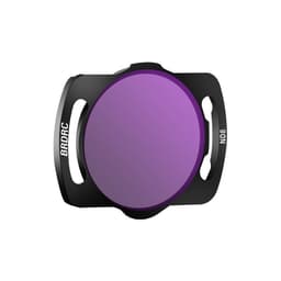 PL ND linsefilter for DJI Avata/O3 drone  ND8