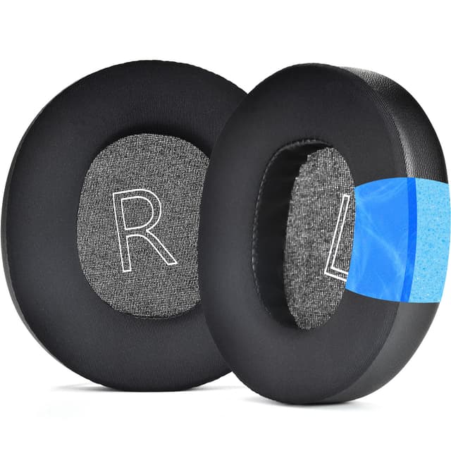 Øreputer for Microsoft Xbox Series Wireless Headset