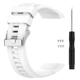 Urrem til Huawei Watch GT Cyber Hvid