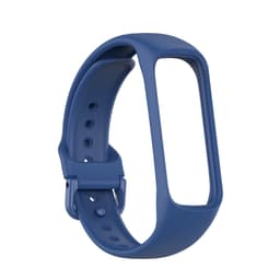 Urrem Samsung Galaxy Fit 2 SM-R220 Blå