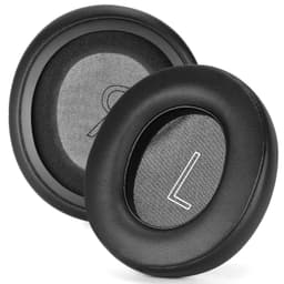 Øreputer kompatible med Microsoft Xbox Series Wireless Headset