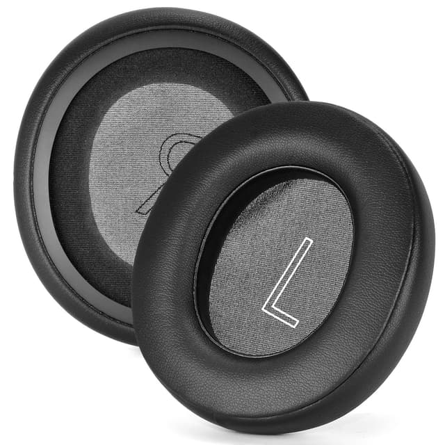 Öronkuddar för Microsoft Xbox Series Wireless Headset