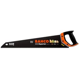 Bahco 2700-22-XT7-HP 1 stk