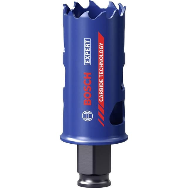 Bosch Accessories EXPERT Tough 2608900422 Hålsåg 1 st