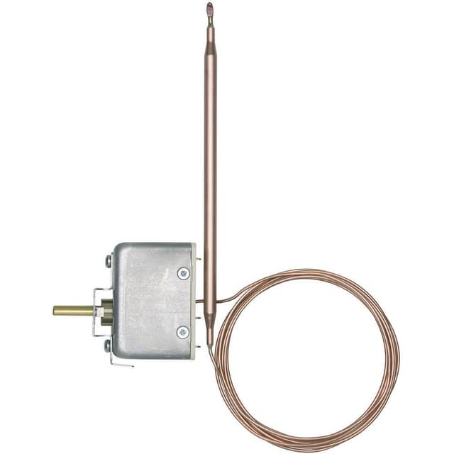 Jumo 60000494 Termostat