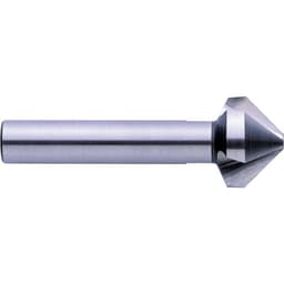 Konisk försänkare 12.4 mm HSS Exact 1605515