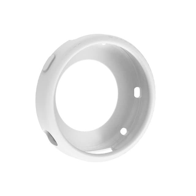 Klockfodral till Huawei Watch GT3 Vit