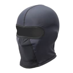 Balaklava i Nylon för Utomhusaktiviteter