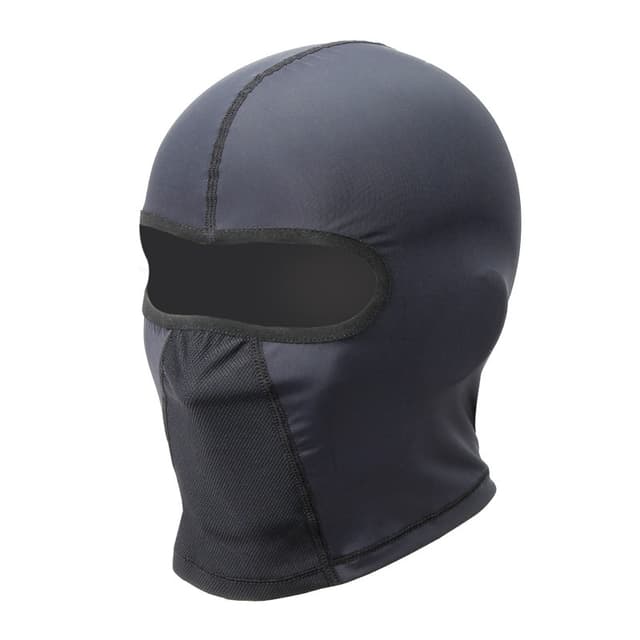 Balaklava i Nylon för Utomhusaktiviteter