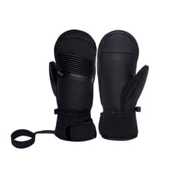 Touchscreen vandtætte & varme skihandsker XL