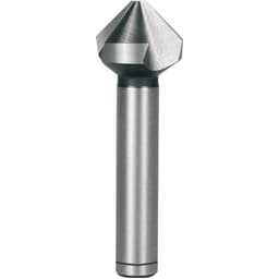 Konisk försänkare 10.4 mm HSSE-Co 5 RUKO DIN 335 C 90 °