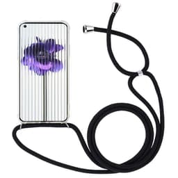 Necklace Case Nothing Phone (1)