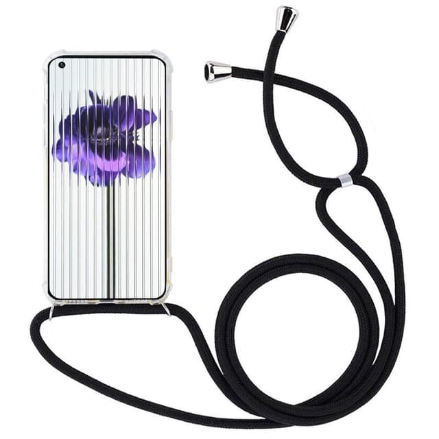 Necklace Case Nothing Phone (1)