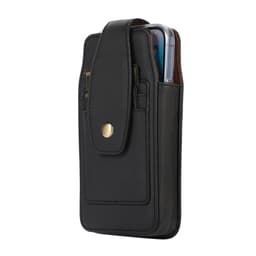 Beltepose Samsung Galaxy Z Fold 4 - Svart