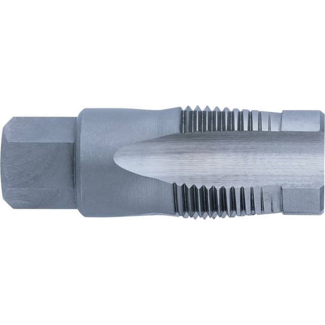 Exact 05972 Gevindskærertap metrisk fin Mf16 1.5 mm