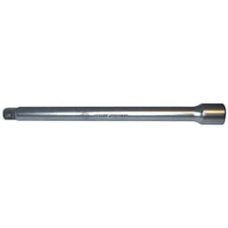 C.K. T4693 C.K Sure Drive 250mm Extension 1/2 Drive