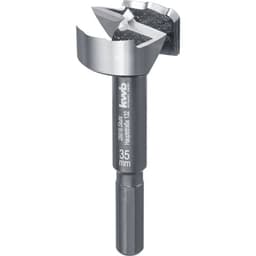 kwb 706335 Forstnerbor 1 stk