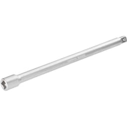 Hylsnyckelförlängning Drivning 1/4 Output 1/4 (6.3 mm)