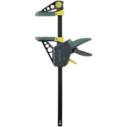 Wolfcraft 3032000 1 stk