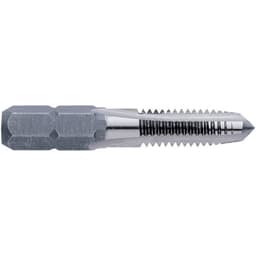 Exact 05931 Gängsnittborr metrisk M3 0.5 mm
