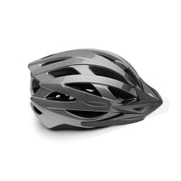 Cykelhjelm Grå
