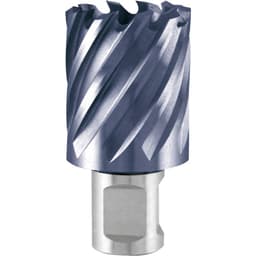 RUKO 108216F Kärnhålsborr 16 mm TiAIN 1 st