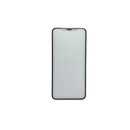 Skärmskydd i härdat glas för iPhone (2-pack) iPhone 15 Pro