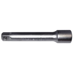 C.K. T4694 C.K Sure Drive 125mm Extension 1/2 Drive