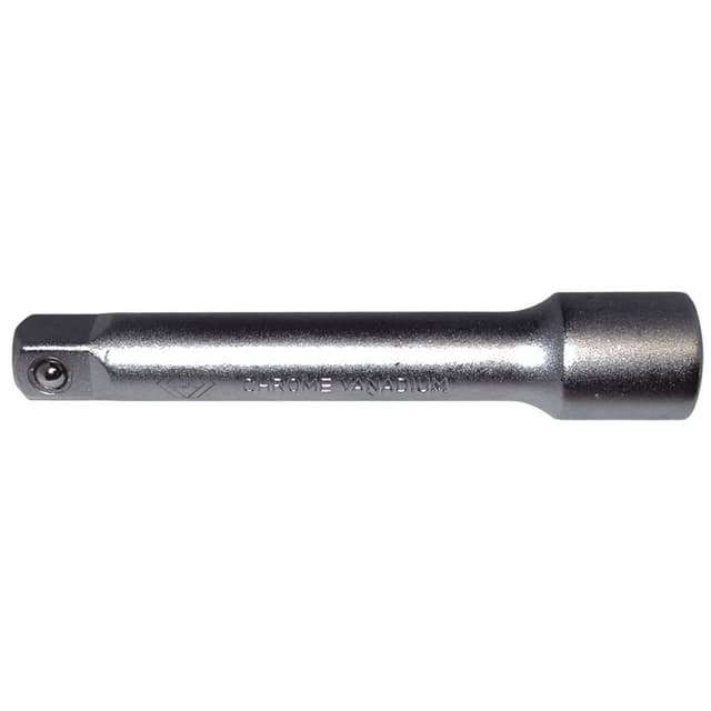 C.K. T4694 C.K Sure Drive 125mm Extension 1/2 Drive