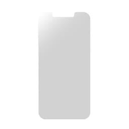 Skjermbeskytter i herdet glass for iPhone (2-pack) iPhone 16 Pro Max