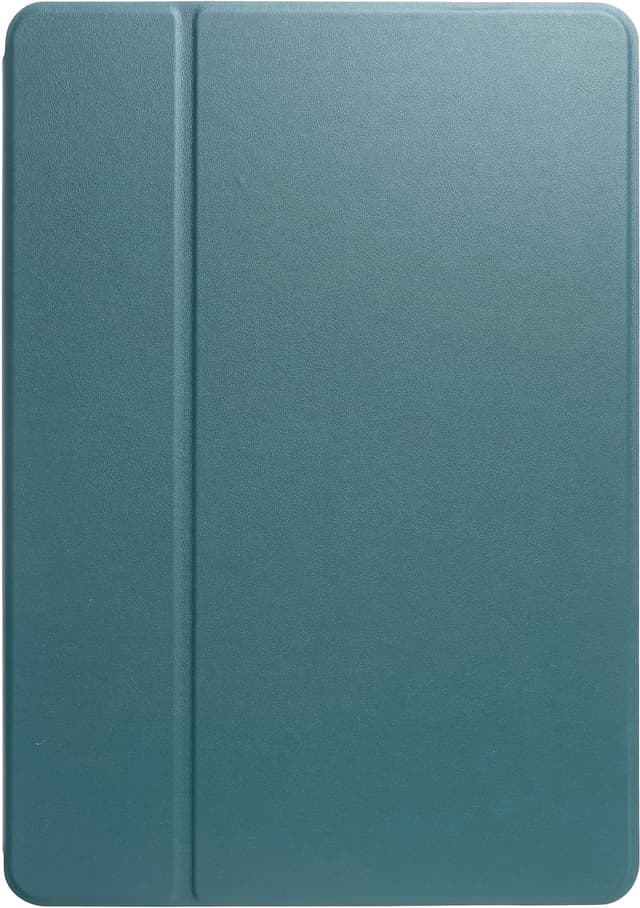 Goji iPad 10,2" Folio nettbrettdeksel (grønn)