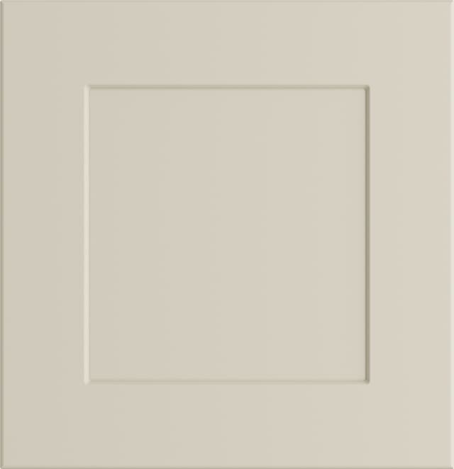 Epoq Canvas Linen lådpanel 30x31